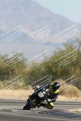 media/Oct-25-2025-Race Pace (Sat) [[47cce5476f]]/Non Verified (1st 20 Minutes of Every Hour)/4-Turn 2 (1112am)/